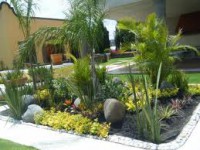 /album/fotogaleria-jardineria-y-paisajismo/images-9-jpg/